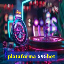 plataforma 595bet